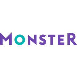 monster