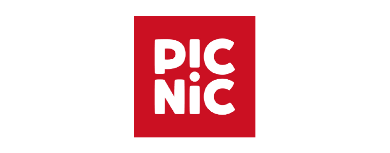 picnic-3