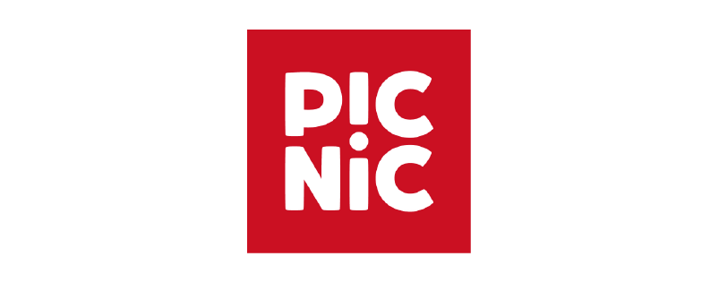 picnic