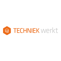 techniek werkt