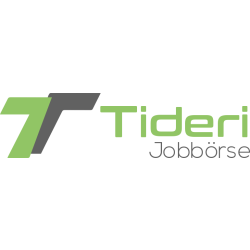 tideri