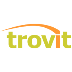 trovit