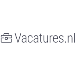 vacatures