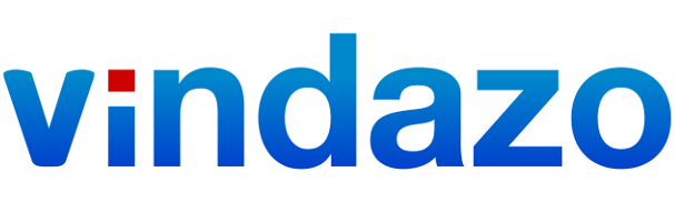 vindazo