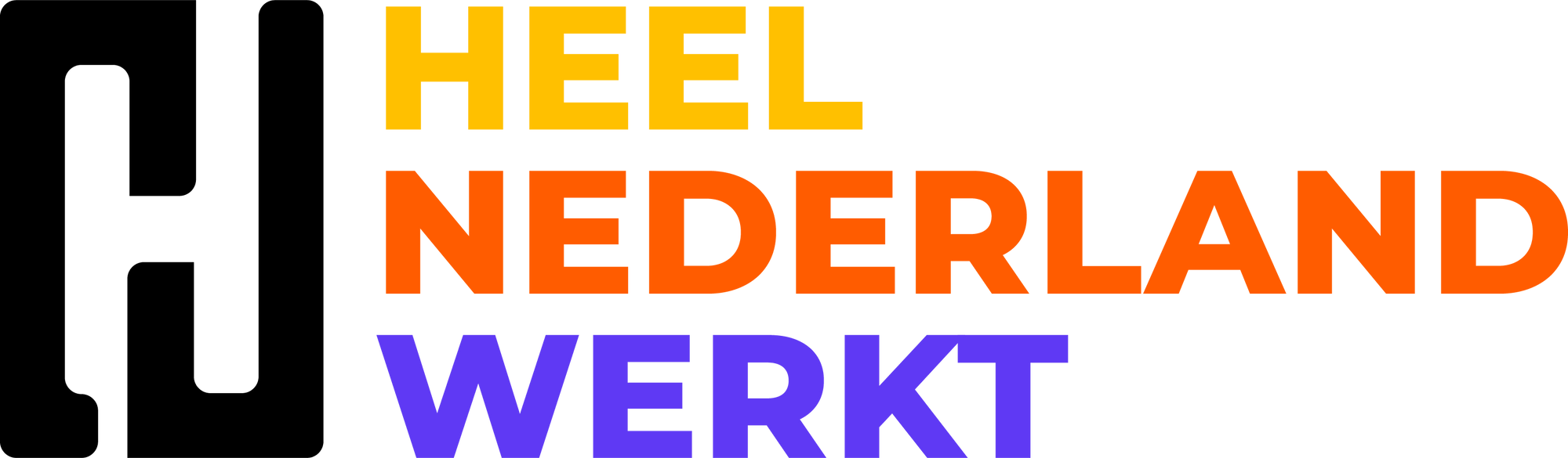 werkt
