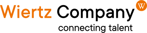 wiertz-company
