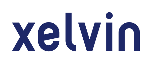 xelvin